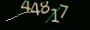 validcode